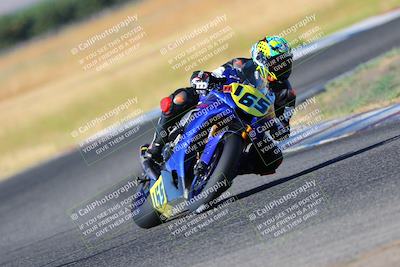 media/Aug-13-2023-CRA (Sun) [[1cfc37a6fb]]/Race 2 1000 Superbike/Race/